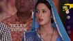 Yeh Hai Mohabbatein - 15th May 2017 - Latest Upcoming Twist - Star Plus TV Serial News