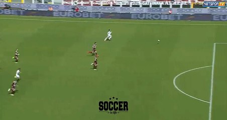 Torino	0-3	Napoli 14.05.2017