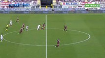 Dries Mertens GOAL HD - Torino 0-3 Napoli - 14.05.2017