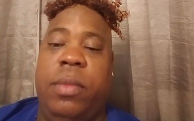 DjTopo explica el porque no le interesa tirarse fotos con Lapiz conciente