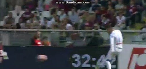 Goal HD - Torino	0-5	Napoli 14.05.2017