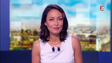 Ve République : le rôle des Premières dames