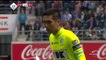 K.A.A. Gent 1-1 Sporting Charleroi - Goals - Belgium  Jupiler League - 14.05.2017