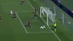 Goal HD - Torino 0-4 Napoli 14.05.2017