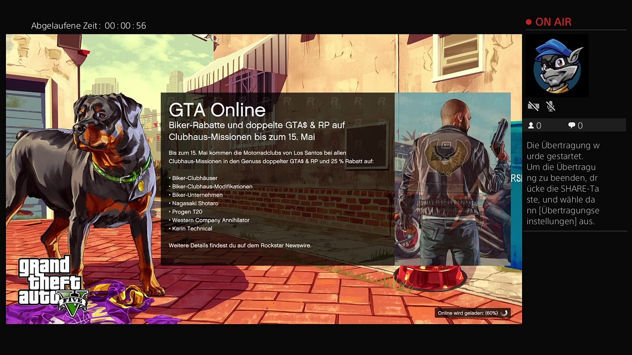 Runde wieder Zocken (39)