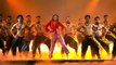 Sonakshi Sinha Red Hot Performance For Dum Maro Dum - Nach Baliye Season 8
