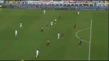 Piotr Zielinski  Goal - Torino FC vs Napoli 0-5  14.05.2017 (HD)