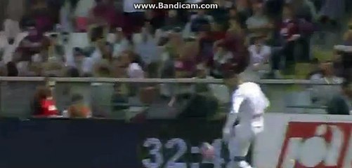 Goal HD - Torino	0-5	Napoli 14.05.2017