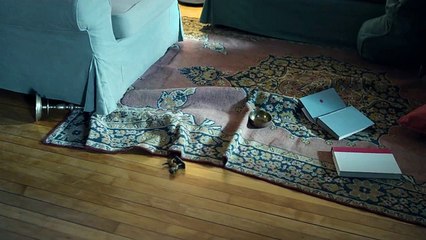 The shocking texts between abused woman and her husband