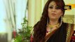 Ishqbaaz - 13th May 2017 - Latest Upcoming Twist - Star Plus TV Serial News