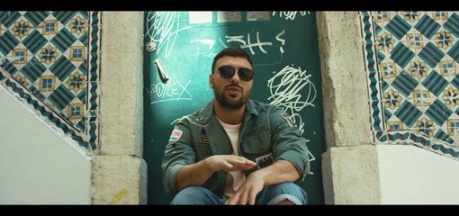 Ledri Vula - U harrum