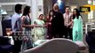 Woh Apna Sa - May 15, 2017 - Latest Upcoming Twist - Zee TV Serial News