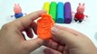 H Frozen Toys Elephant Molds Fun & Creative for Kids PlayDoh Fun!-9Ah7opYwujs