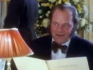 The Darling Buds Of May S2 E7