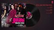 Gulabi Retro Mix Full Audio _ Noor _ Sonakshi Sinha _ Sonu Nigam _ Mohammed Rafi _ T-Series - 2017 Full HD