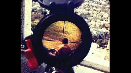 Clip RET-K // Un nouveau coup - NORDISTPROD -