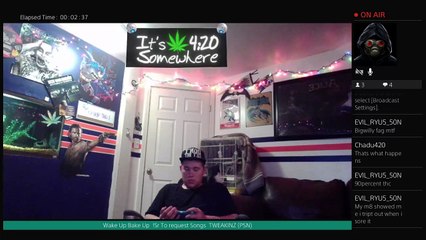 Wheres the Trolls at??? Ya Bitches (185)