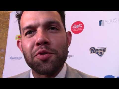nba star jordan farmar says the lakers will do good EsNews Boxing