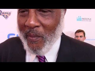 NBA Great Jamal Willks Huge Boxing fan - EsNews Boxing