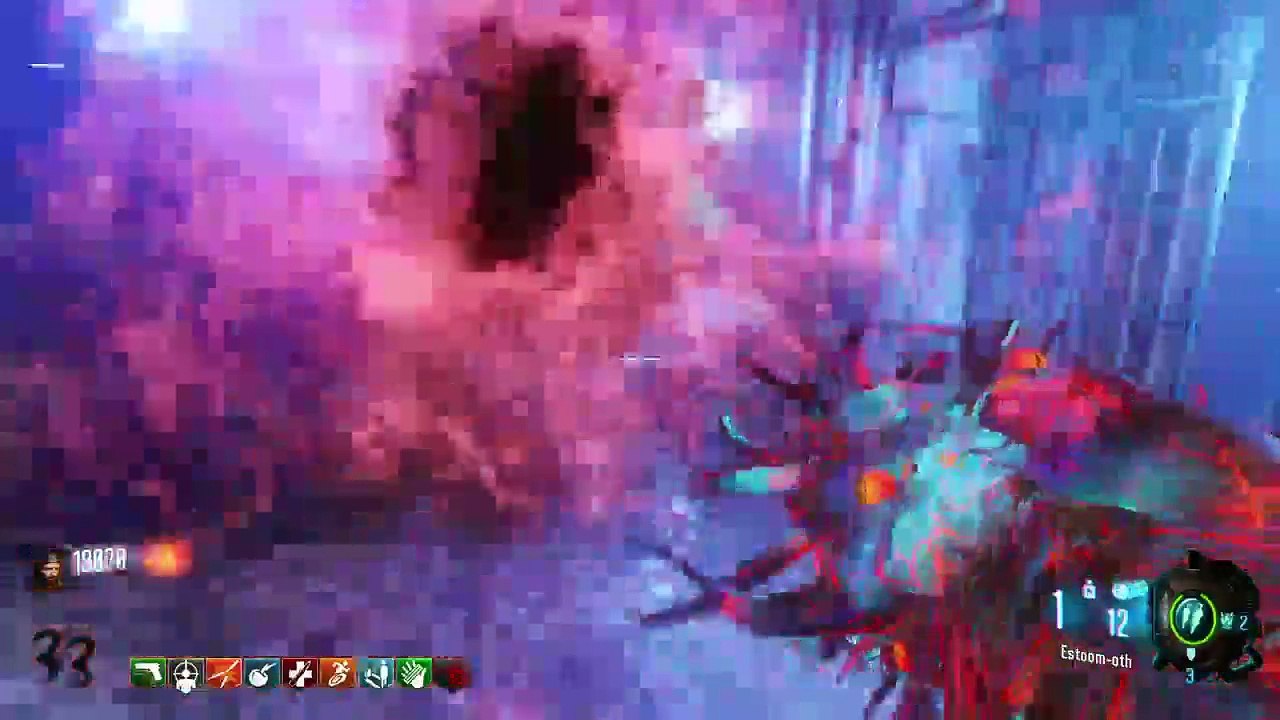 Samsunlu_killer5s TV (26)