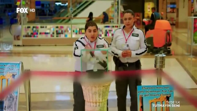 Tutmayın Beni 2017 Yeni Komedi Filmi 720P part 1/2