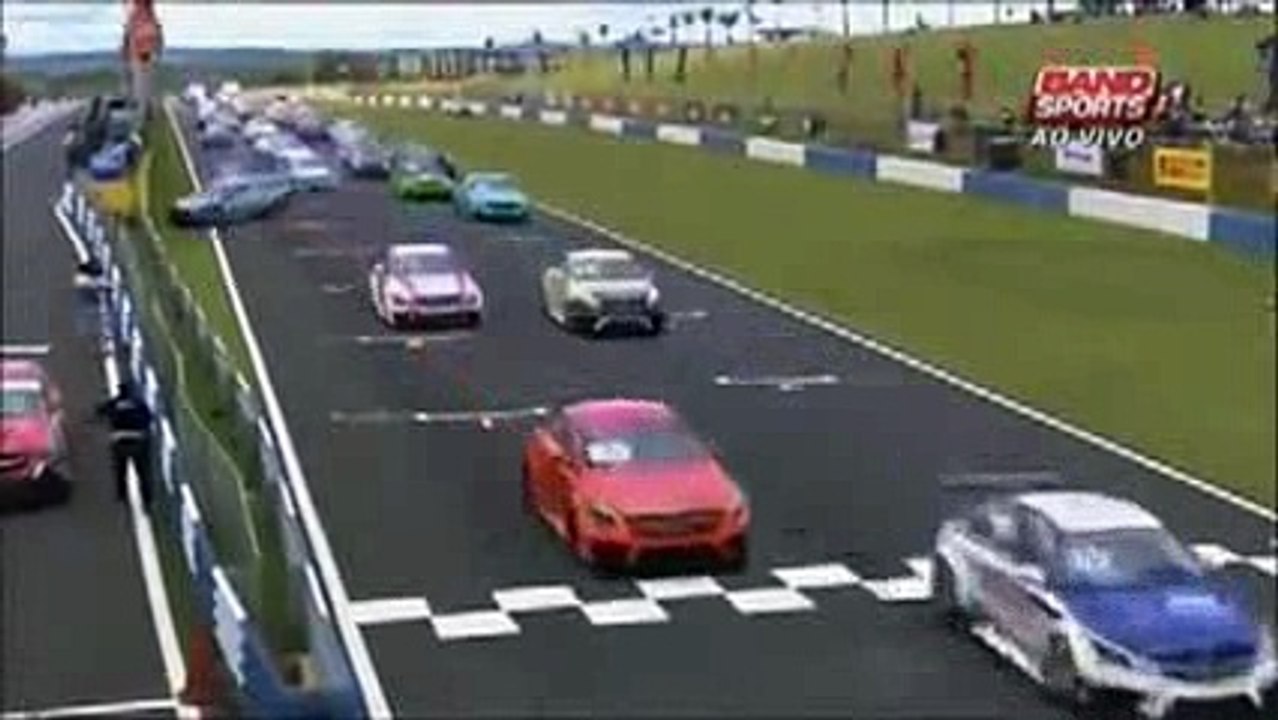 car racing-haha -4