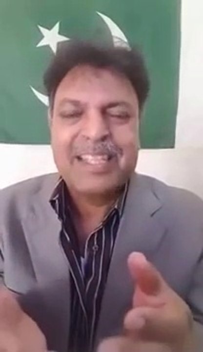 Chacha Abdul Shakoor on Zardari and Bilawal new