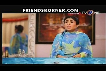 Bhatti or DD Season 2 Episode 84