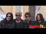 Duff McKagan is LOADED