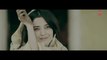 Lakhwinder Wadali TERA KI LAGDA Full Song | Punjabi Songs 2017