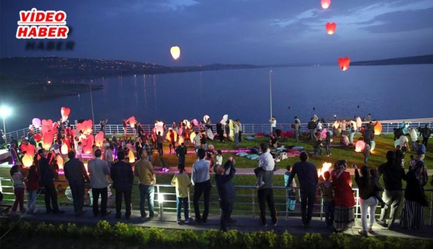 (14 MAYIS 2017) KUŞÇU TATİL KÖYÜ TANITIM GÜNLERİ İHTİŞAMLA TAMAMLANDI