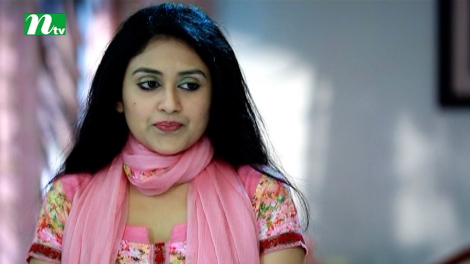 Eng uzun jinsiy olatni