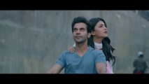 Behen Hogi Teri |  Official Trailer | Rajkummar Rao-Shruti Haasan-Gautam Gulati | Latest Bollywood Movie Trailer 2017