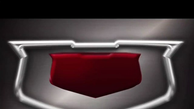 REPLACING A BROKEN LUG STUD ON