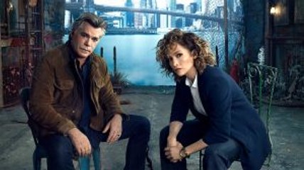 Watch s02//e11 ~Shades of Blue "14/May/2017" Season 2 Ep-11 [[The Quality of Mercy]] Full Series Online