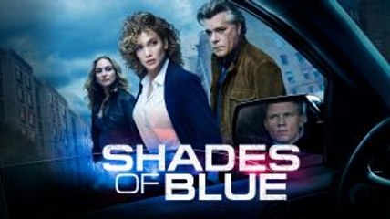 Watch s02//e11 ~Shades of Blue "14/May/2017" Season 2 Ep-11 [[The Quality of Mercy]] Full Series Online