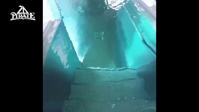 Un paysage de rêves