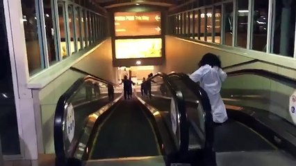 POSSESSED NUN PRANK COMPILATION!