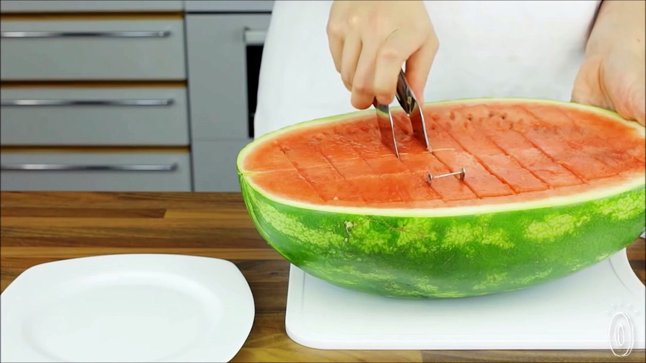 12 Cool Kitchen Gadgets
