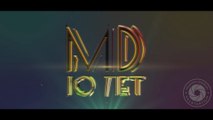 Отчетный концерт Mad Dance - Нам 10 лет !!! (мини-отчёт) (ValStarFilm)