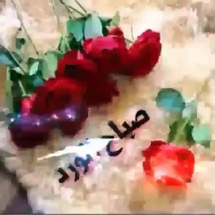 سبحان الله