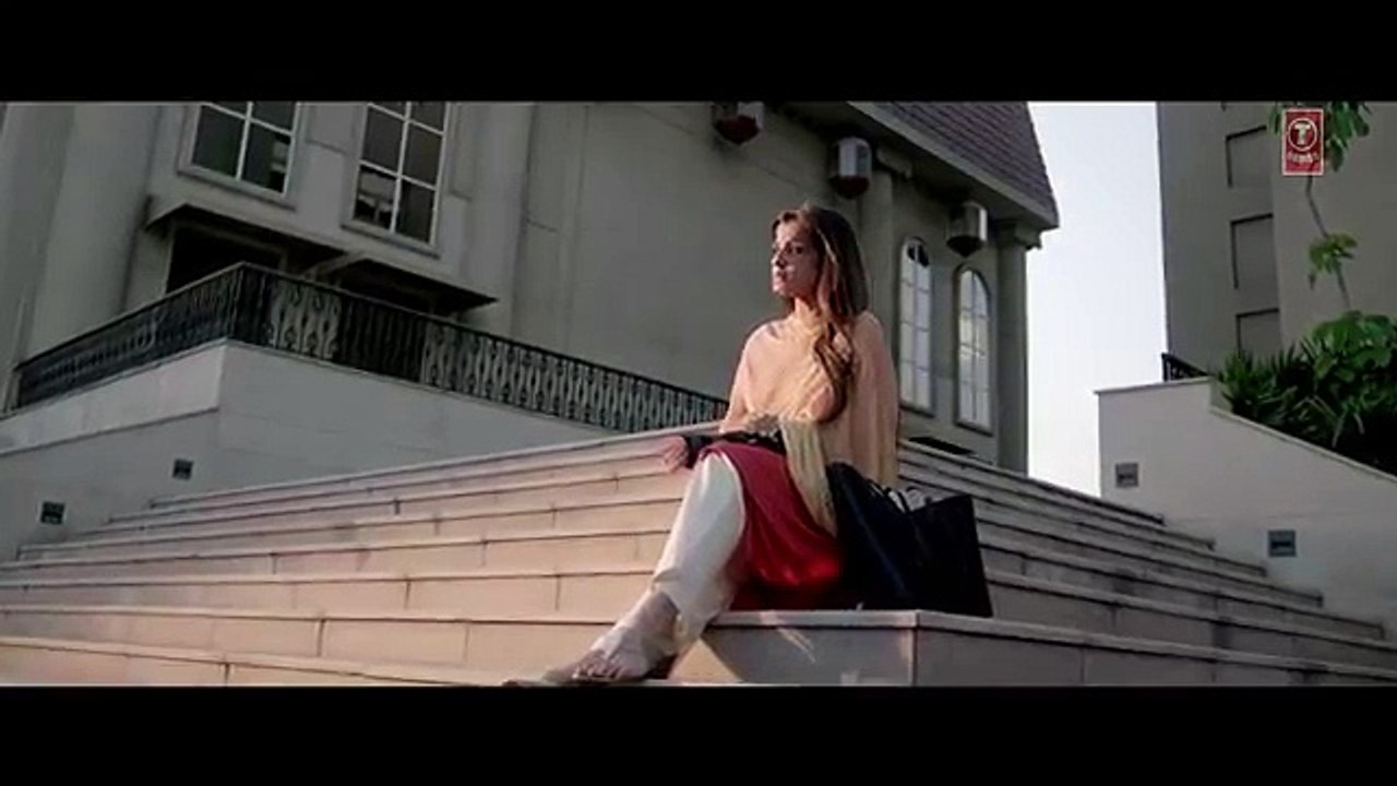 Maatr Official Trailer 2  _ Ashtar Sayed _ RAVEENA TANDON _  Releasing 21st April 2017 - Full HD