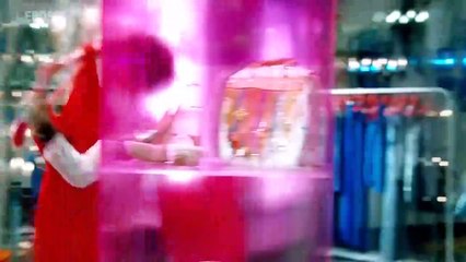 Gulabi Aankhen h Lyrics - S