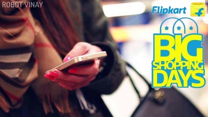 9 Smartphones available at Rs 7,000-Plus DISCOUNT