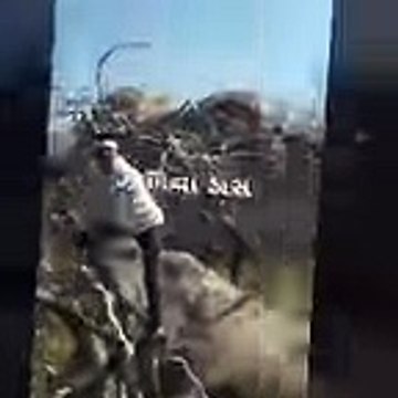 Kinjal Dave Song RANA To FARVANA Gujarati Song Dans Video 2017