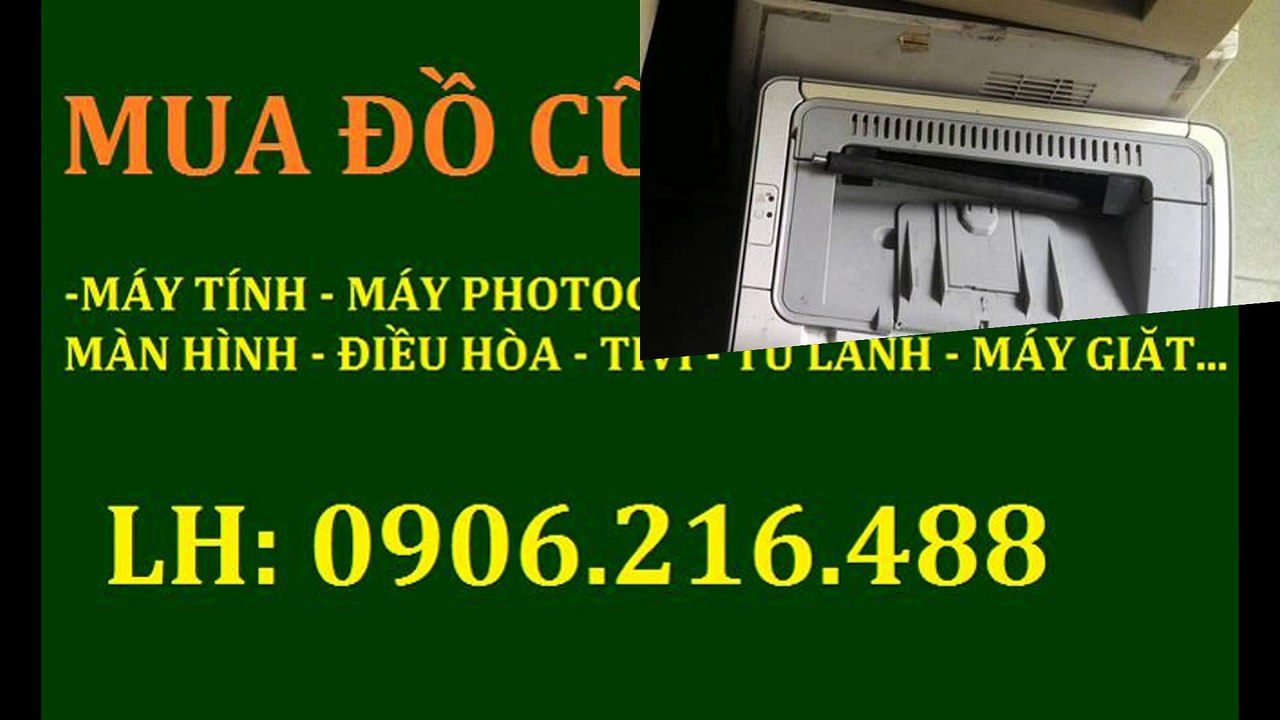 mua thanh lý máy photocopy ricoh , fuji xerox ,- Mua thanh lý máy ín , mua thanh lý máy tính , (19)