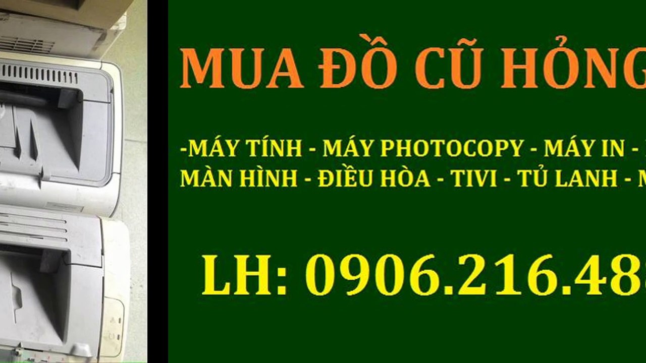 mua thanh lý máy photocopy ricoh , fuji xerox ,- Mua thanh lý máy ín , mua thanh lý máy tính , (20)