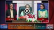 Live with Dr.Shahid Masood | 14-May-2017 | Dawn Leaks | Panama Leaks | PM Nawaz |