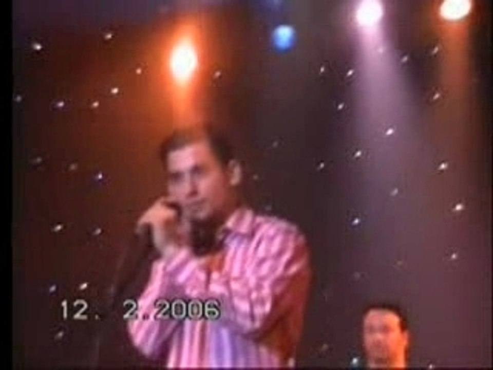Video_0