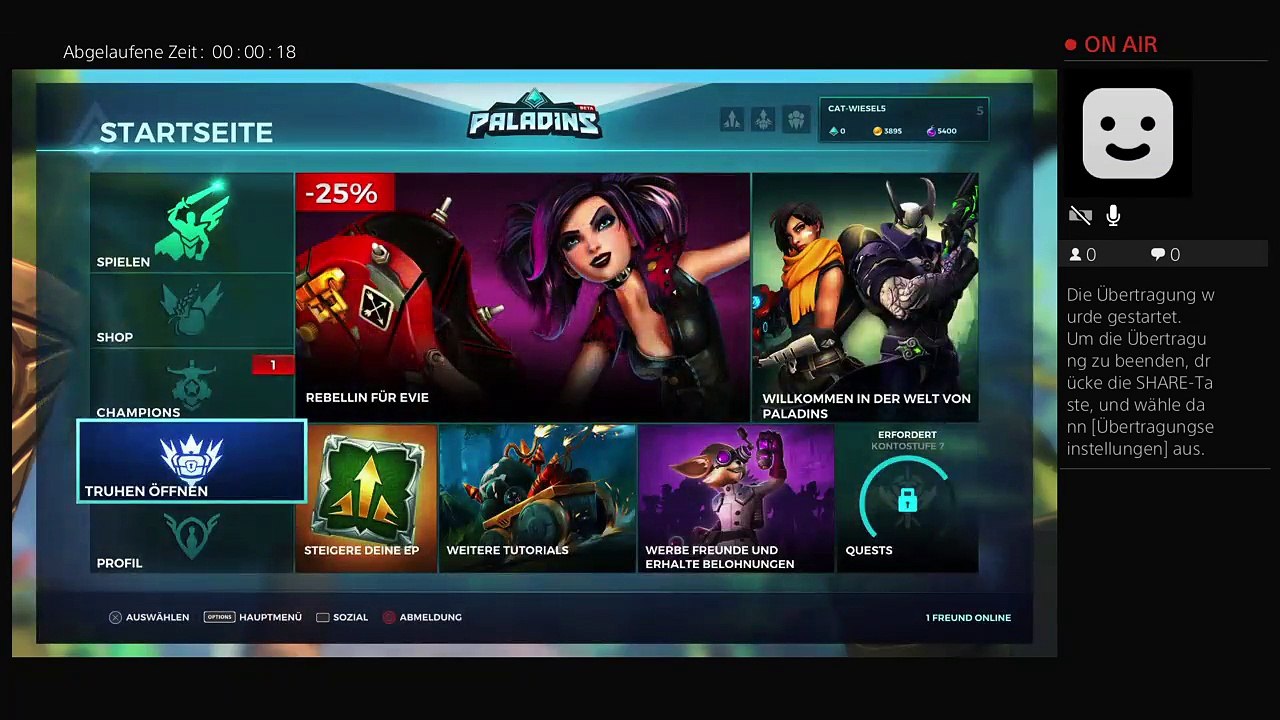 Playboy Gaming